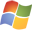 iRemotePC Free icon